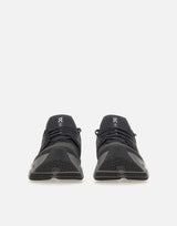 Sneakers "Cloudswift 4 AD" 3MF1057 0080 ON 