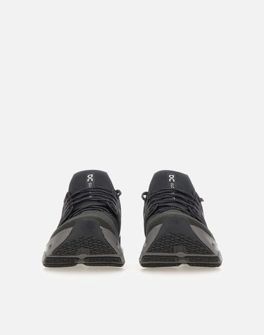 Sneakers "Cloudswift 4 AD" 3MF1057 0080 ON 