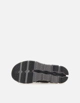 Sneakers "Cloudswift 4 AD" 3MF1057 0080 ON 
