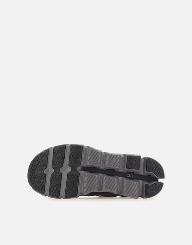 Sneakers "Cloudswift 4 AD" 3MF1057 0080 ON 