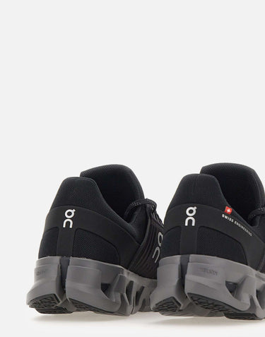 Sneakers "Cloudswift 4 AD" 3MF1057 0080 ON 