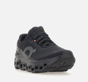 Sneakers "Cloudmonster 1" 3MF3074 1043 ON 