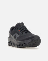 Sneakers "Cloudmonster 1" 3MF3074 1043 ON 