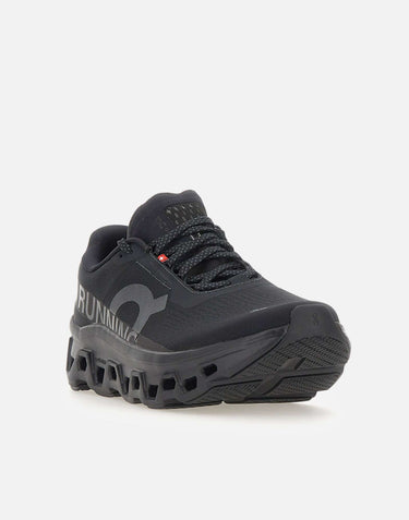 Sneakers "Cloudmonster 1" 3MF3074 1043 ON 