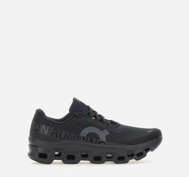Sneakers "Cloudmonster 1" 3MF3074 1043 ON 