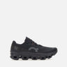 Sneakers "Cloudmonster 1" 3MF3074 1043 ON 