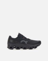 Sneakers "Cloudmonster 1" 3MF3074 1043 ON 