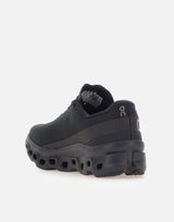 Sneakers "Cloudmonster 1" 3MF3074 1043 ON 