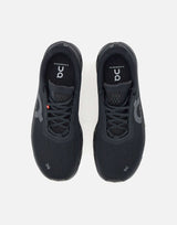 Sneakers "Cloudmonster 1" 3MF3074 1043 ON 