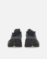 Sneakers "Cloudmonster 1" 3MF3074 1043 ON 