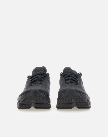 Sneakers "Cloudmonster 1" 3MF3074 1043 ON 