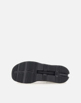 Sneakers "Cloudmonster 1" 3MF3074 1043 ON 