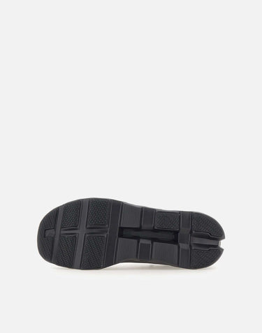 Sneakers "Cloudmonster 1" 3MF3074 1043 ON 