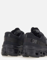 Sneakers "Cloudmonster 1" 3MF3074 1043 ON 
