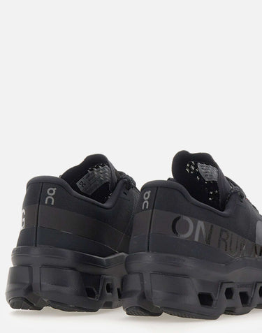 Sneakers "Cloudmonster 1" 3MF3074 1043 ON 