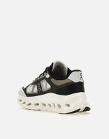 Sneakers "Cloudtilt Remix" 3MG1027 1430 ON 