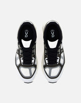 Sneakers "Cloudtilt Remix" 3MG1027 1430 ON 