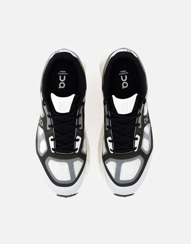 Sneakers "Cloudtilt Remix" 3MG1027 1430 ON 