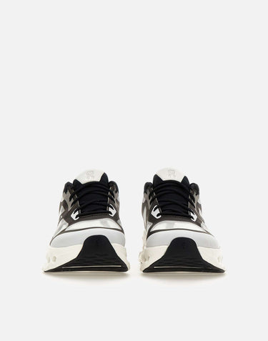 Sneakers "Cloudtilt Remix" 3MG1027 1430 ON 