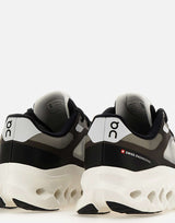 Sneakers "Cloudtilt Remix" 3MG1027 1430 ON 