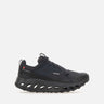 Sneakers "Cloudhorizon WP" 3WE10021043 BLACK ON 