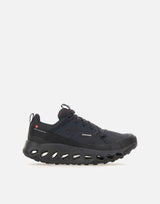 Sneakers "Cloudhorizon WP" 3WE10021043 BLACK ON 