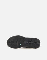 Sneakers "Cloudhorizon WP" 3WE10021043 BLACK ON 