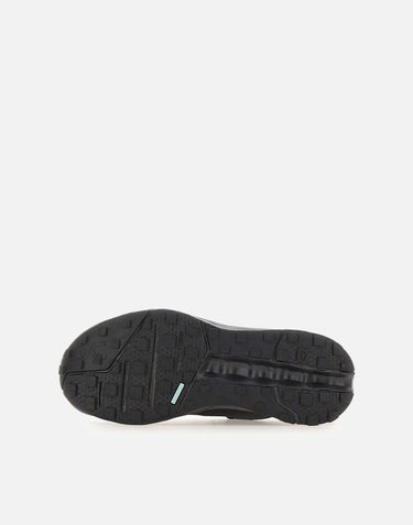 Sneakers "Cloudhorizon WP" 3WE10021043 BLACK ON 