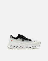 Sneakers "Cloudtilt" 3WE1005 1430 ON 