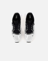 Sneakers "Cloudtilt" 3WE1005 1430 ON 