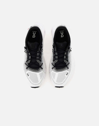Sneakers "Cloudtilt" 3WE1005 1430 ON 