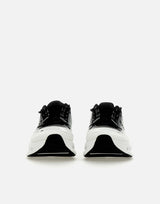 Sneakers "Cloudtilt" 3WE1005 1430 ON 