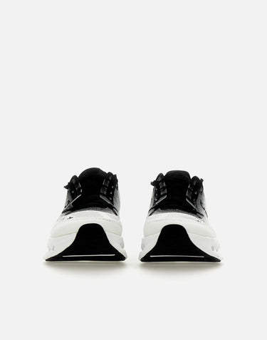 Sneakers "Cloudtilt" 3WE1005 1430 ON 