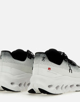 Sneakers "Cloudtilt" 3WE1005 1430 ON 