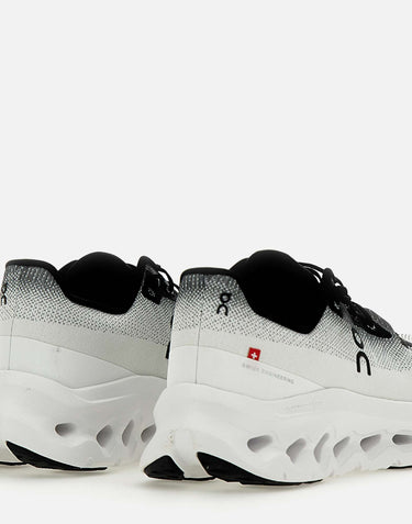 Sneakers "Cloudtilt" 3WE1005 1430 ON 
