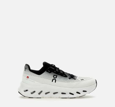 Sneakers "Cloudtilt" 3WE1005 1430 ON 
