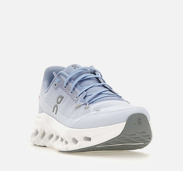 Sneakers "Cloudtilt" 3WE1005 4844 ON 