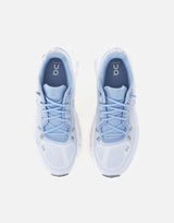 Sneakers "Cloudtilt" 3WE1005 4844 ON 