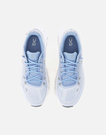 Sneakers "Cloudtilt" 3WE1005 4844 ON 