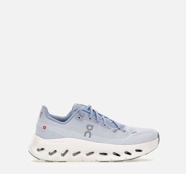 Sneakers "Cloudtilt" 3WE1005 4844 ON 
