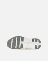 Sneakers "Cloudtilt" 3WE1005 4844 ON 