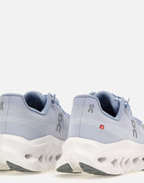 Sneakers "Cloudtilt" 3WE1005 4844 ON 
