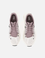 Sneakers "Cloudtilt" 3WE1005 4846 ON 
