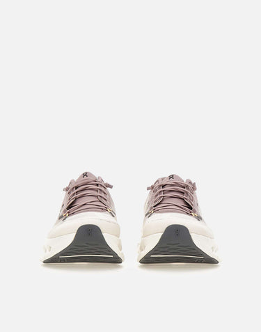 Sneakers "Cloudtilt" 3WE1005 4846 ON 