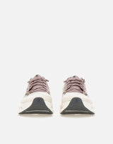 Sneakers "Cloudtilt" 3WE1005 4846 ON 