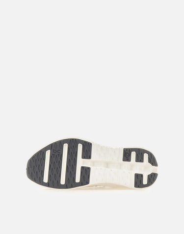 Sneakers "Cloudtilt" 3WE1005 4846 ON 