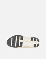 Sneakers "Cloudtilt" 3WE1005 4846 ON 