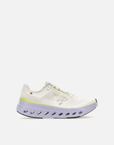 Sneakers "Cloudsurfer Next" 3WE3005 2050 ON 