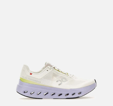 Sneakers "Cloudsurfer Next" 3WE3005 2050 ON 