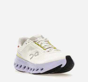 Sneakers "Cloudsurfer Next" 3WE3005 2050 ON 